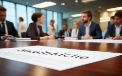 索坦医保新规，报销范围有何调整？