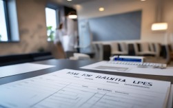 种植牙集采后接诊如何变？3招应对患者新需求