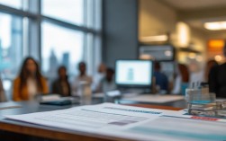 医保异地政策如何破解异地就医报销结算难题？