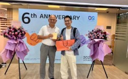 上海正畸大师论坛照片，有哪些正畸技术亮点？