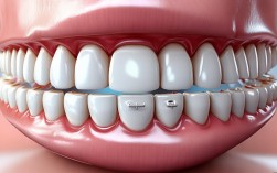 2025牙齿矫正要注意啥？专家提醒这几点关键！