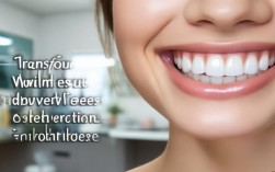 2025隐形矫正效果真能悄悄提速1倍吗?