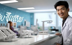 2025香港牙齿矫正最新优惠？现在预约还来得及吗？