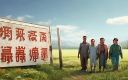 脱贫不脱医保政策，为何持续推行？对脱贫人群健康有何意义？