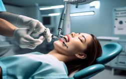 矫正磨牙齿能解决哪些牙齿健康问题?