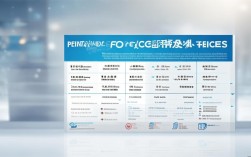 2025广东牙齿矫正最新价多少？单颗/全口差多少？