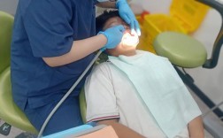 黑龙江省医院牙齿矫正靠谱吗？效果如何值得选吗？