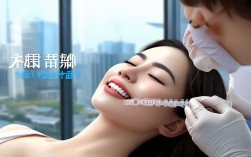 南京牙齿隐形矫正效果如何？价格大概多少？适合哪些人？