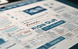 铁岭市医保政策最新调整有哪些内容？