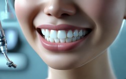 2025海口牙齿矫正怎么选？最新攻略来了！