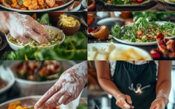 2025集采后，种植牙案例发言真实效果如何？