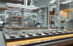 2025年郑州种植牙哪些品牌最新热门？