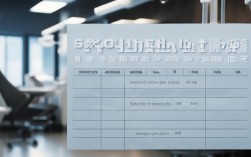 苏州种植牙收费价格差异大？材料与技术如何影响费用？