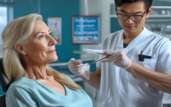 2025年牙齿矫正，拔牙必须吗？