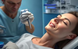 2025种植牙能多次种植吗？最新技术可行吗？