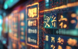 2025福州牙齿矫正贴吧矫正攻略可信吗？