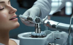 2025诺贝尔种植牙新技术突破点在哪？