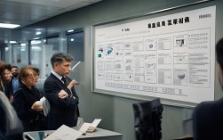 医保差异化支付2025新规，如何影响患者就医成本？