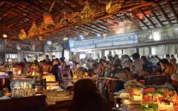 美国百康种植牙技术有哪些独特优势？