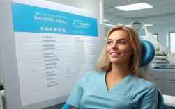 小白兔种植牙价格一般是多少？包含哪些费用？有优惠吗？