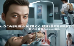 宁波牙齿矫正哪里好？靠谱机构怎么选？