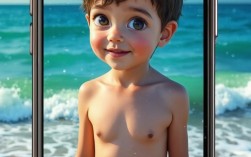 2025成都牙齿快速矫正怎么选？3大新方法靠谱吗？