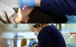 苏州正畸学习班