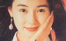 张曼玉牙齿矫正的具体方法与过程是怎样的？