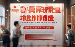 重庆医保门特新政策实施后，待遇如何调整？