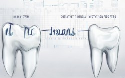 2025年种牙价格最新多少？单颗种植牙费用怎么算？