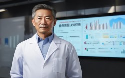 2025全国种植牙权威专家最新排名怎么查？避坑指南在哪？