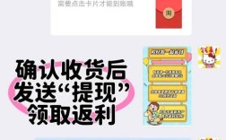 KS平台24小时超低价抖音赞自助下单是否靠谱？