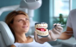 种植牙后,还需要像真牙一样定期洁牙吗?