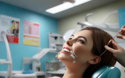 矫正牙齿正畸费用为何差异大?影响因素、价格范围及选择?