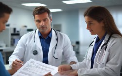 2025结核病防治医保新规能否减轻患者负担？