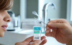 种植牙清洁牙线怎么选？日常护理有哪些关键点？