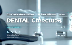 2025美国牙齿矫正价格最新趋势如何？