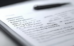 2025北大口腔种植牙最新价，单颗全口多少钱？