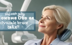 2025隐形牙齿矫正周期多久？最新时长解答！