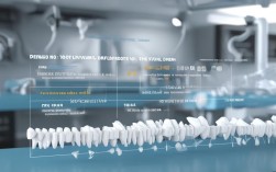 2025年国外种植牙最新周期？多久能完成？