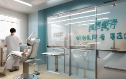 2025江阴牙种植哪家好？最新口碑机构推荐？