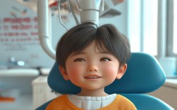 2025孩子矫正牙齿，最佳年龄到底几岁？