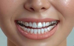 杨颖牙齿矫正最新方案如何？