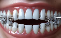 矫正牙齿用托槽？托槽矫正的作用、效果及注意事项有哪些？