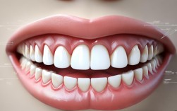 牙齿开合矫正后,是否真的会出现这些意想不到的健康危害?