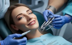 种植牙前是否必须整牙?种植牙与整牙的必要条件是什么?