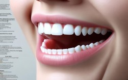 2025最新牙齿矫正方法图片怎么选？