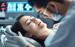 咿呀种植牙效果好吗？安全吗？价格贵不贵？适合哪些人？