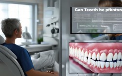 2025年牙掉了还能种吗？现在种植牙可行吗？