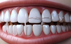 现在矫正牙齿，橡皮筋到底起啥关键作用？